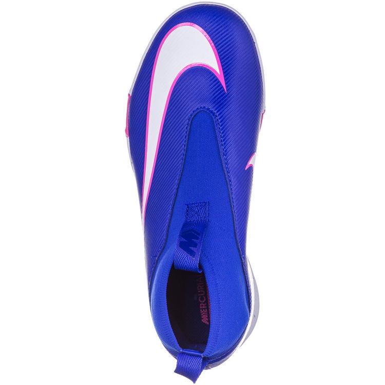 Nike null - 0 | SportScheck