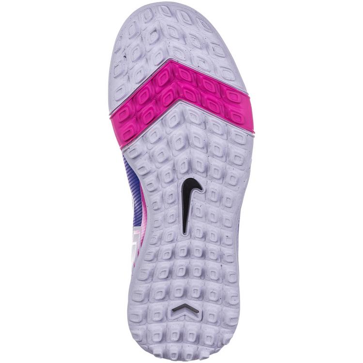 Nike null - 1 | SportScheck