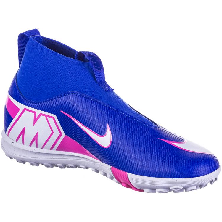 Nike null - 0 | SportScheck