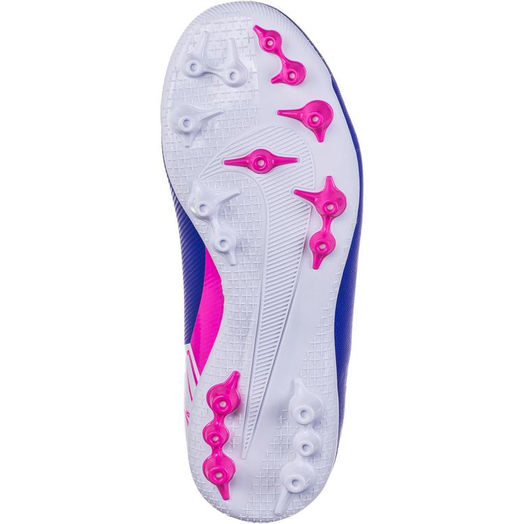 Nike null - 1 | SportScheck