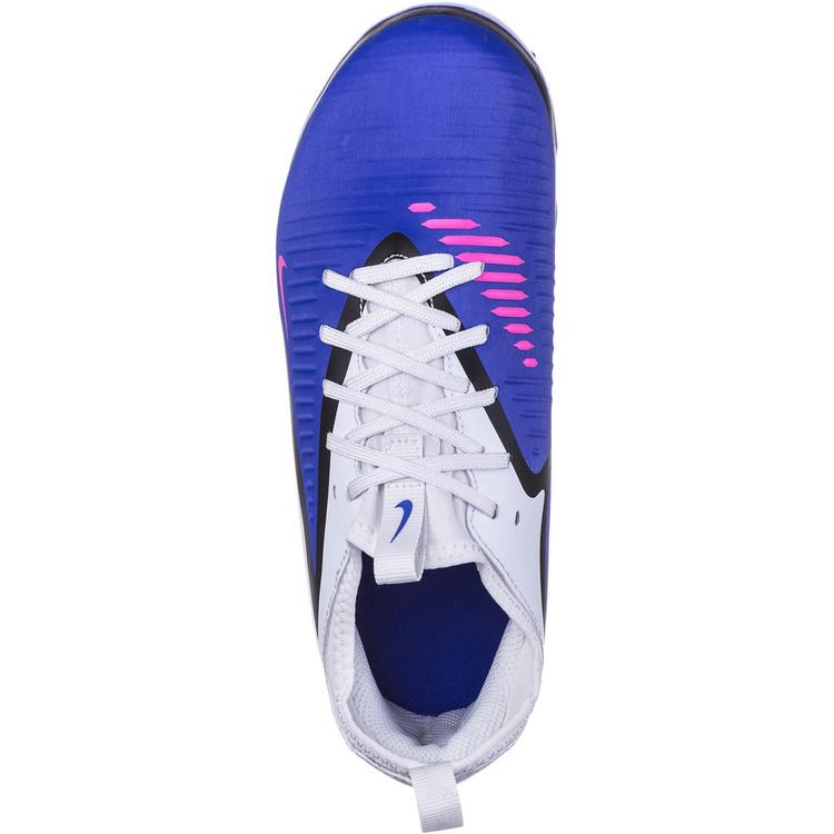 Nike null - 0 | SportScheck