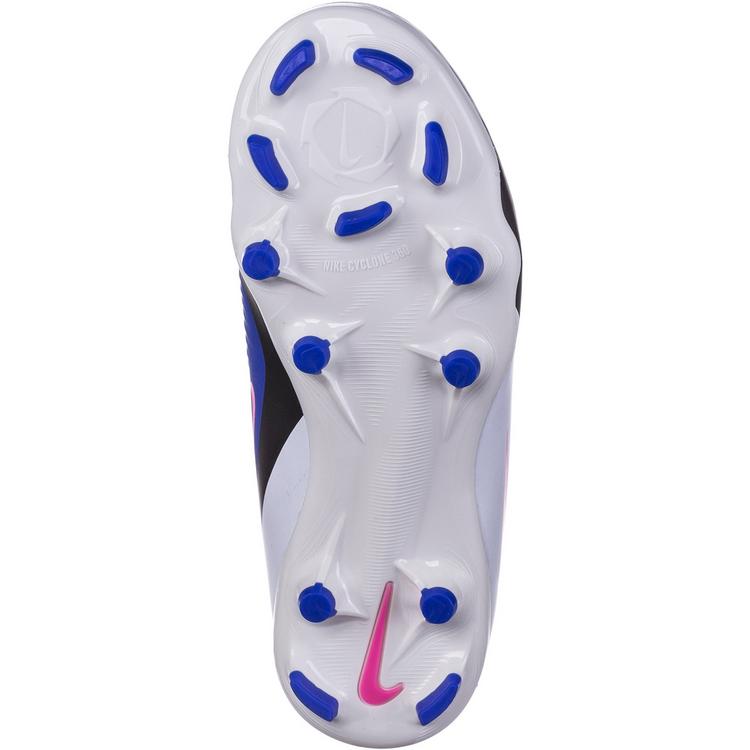 Nike null - 1 | SportScheck