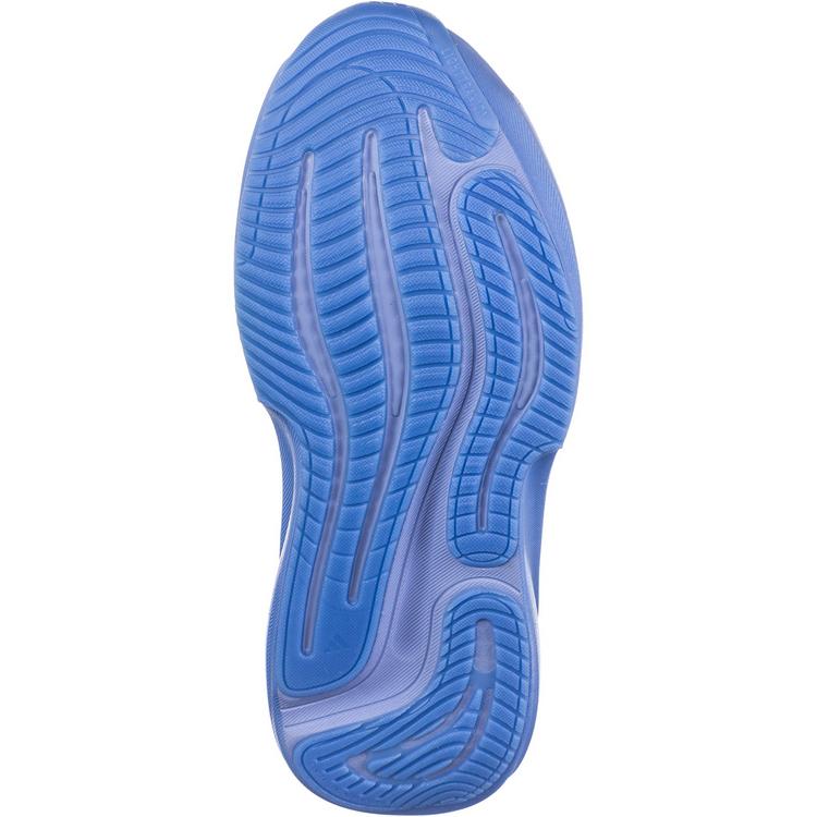 adidas adidas SUPERNOVA RISE 3 Laufschuhe Damen - globlu-silvmt-ftwwht - 1 | SportScheck