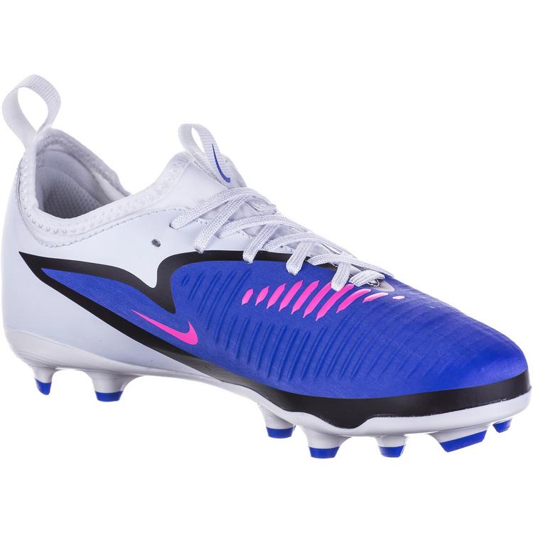 Nike null - 0 | SportScheck