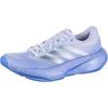 adidas SUPERNOVA RISE 3 Laufschuhe Damen - globlu-silvmt-ftwwht