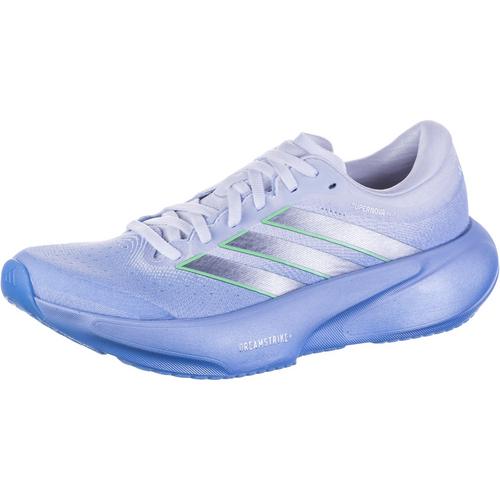 adidas SUPERNOVA RISE 3 Laufschuhe Damen