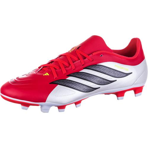 adidas PREDATOR CLUB FG-MG Fu&szlig;ballschuhe Herren