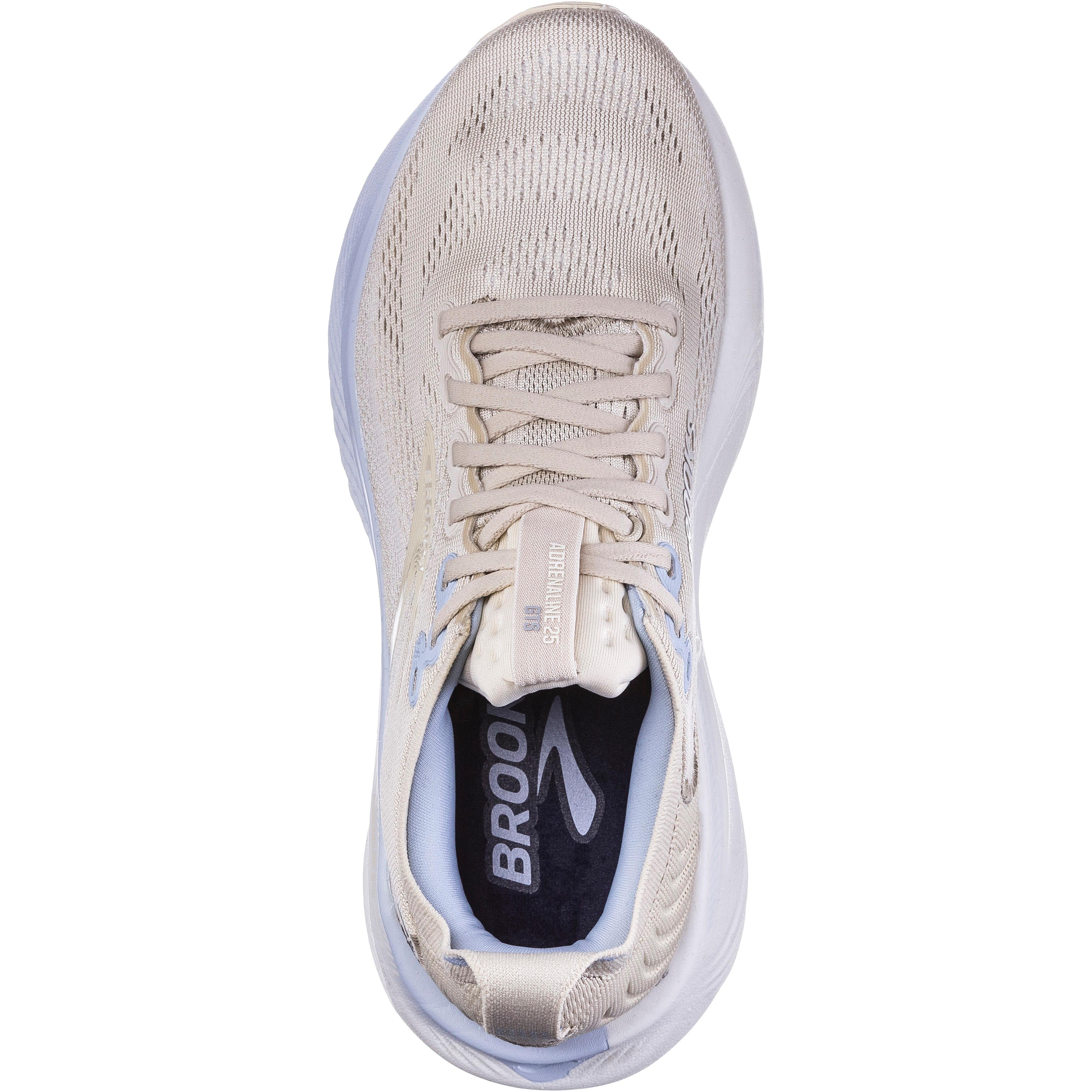 Thumbnail - Brooks Adrenaline GTS 25 Laufschuhe Damen