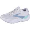 Brooks Ghost Max 3 Laufschuhe Damen - coconut-yucca-gray mist