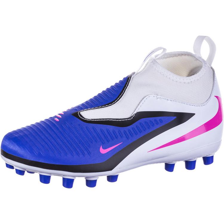 Nike null - 0 | SportScheck