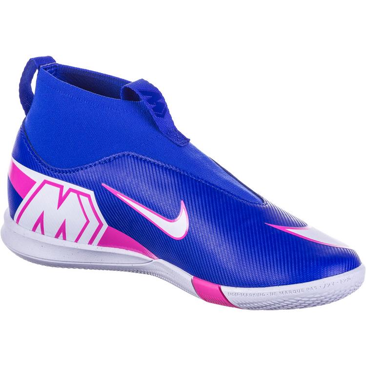 Nike null - 0 | SportScheck