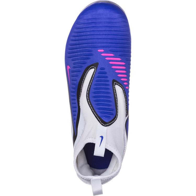 Nike null - 0 | SportScheck