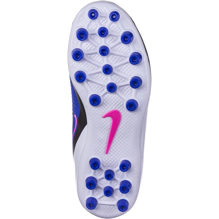 Nike null - 1 | SportScheck