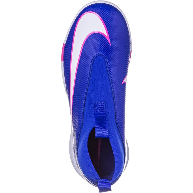 Nike null - 0 | SportScheck