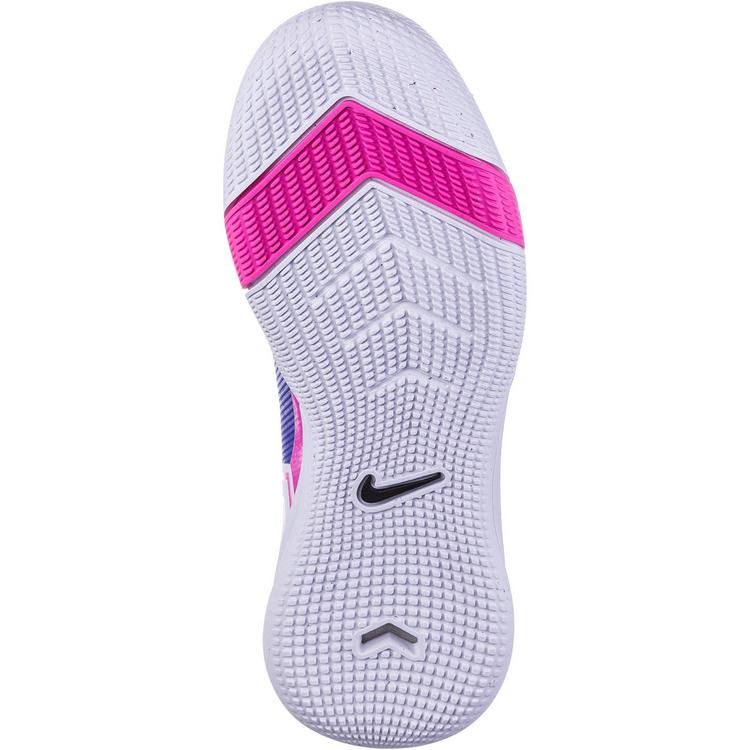 Nike null - 1 | SportScheck