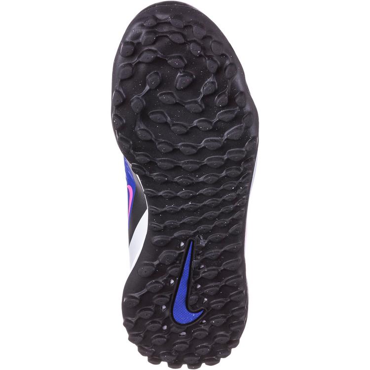 Nike null - 1 | SportScheck