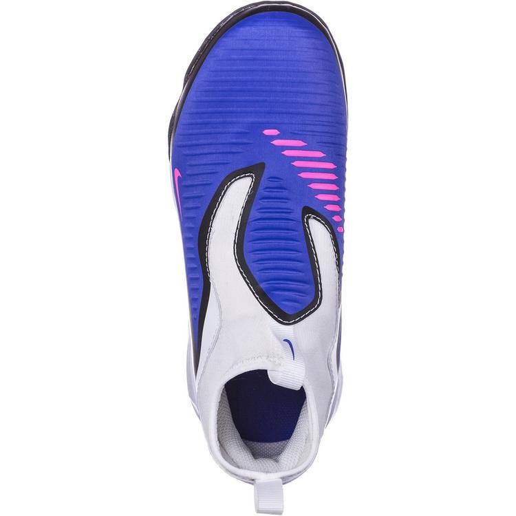 Nike null - 0 | SportScheck