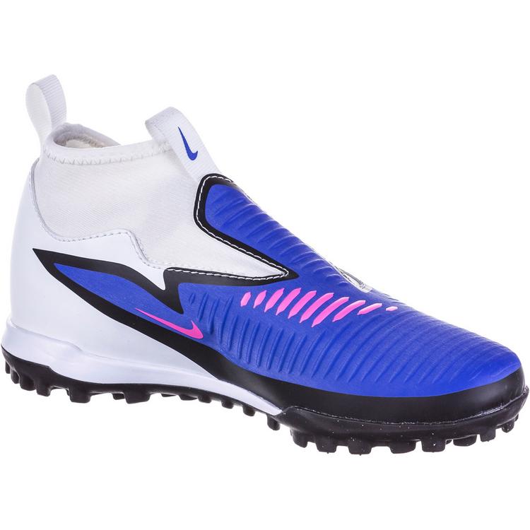 Nike null - 0 | SportScheck