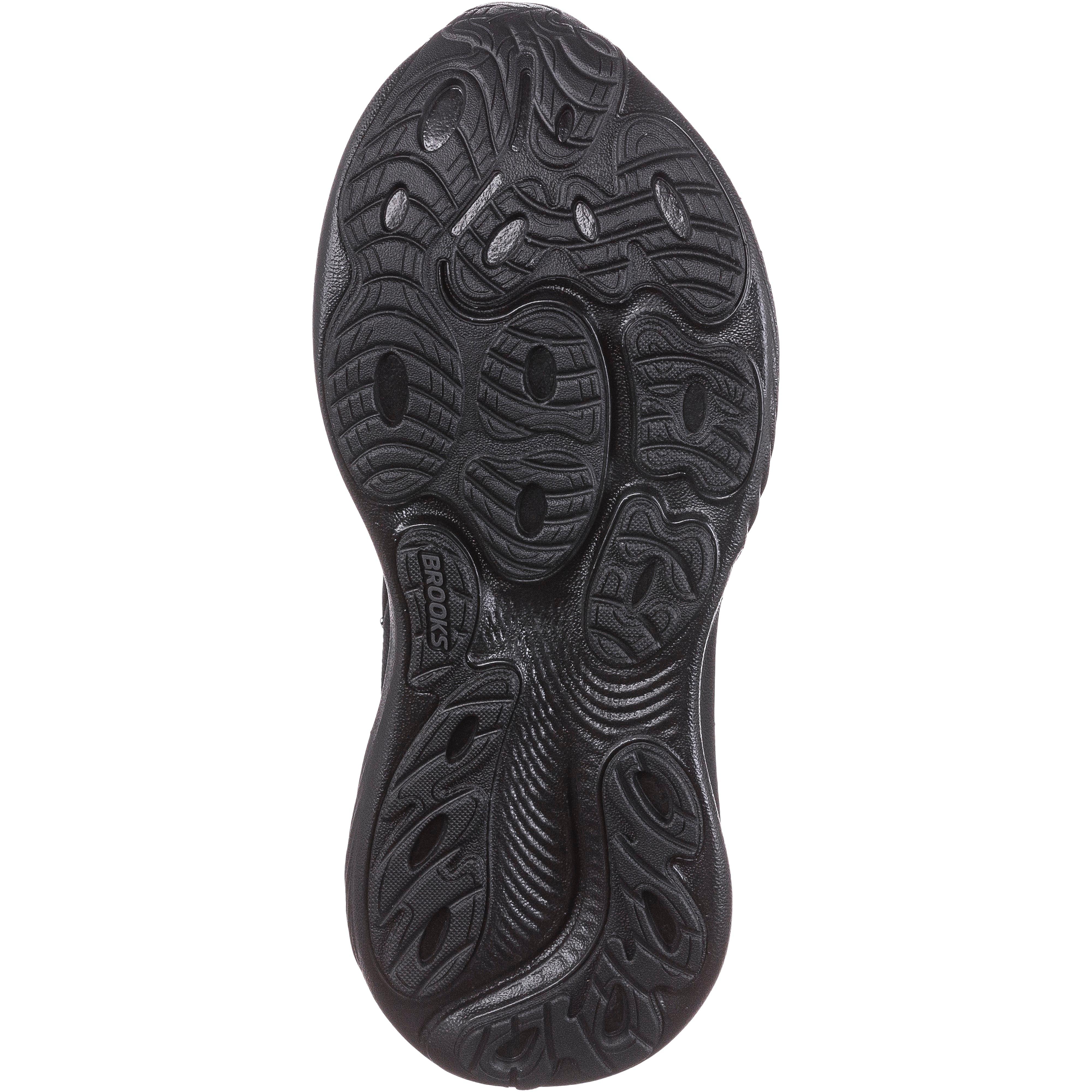 Thumbnail - Brooks Adrenaline GTS 25 Laufschuhe Damen