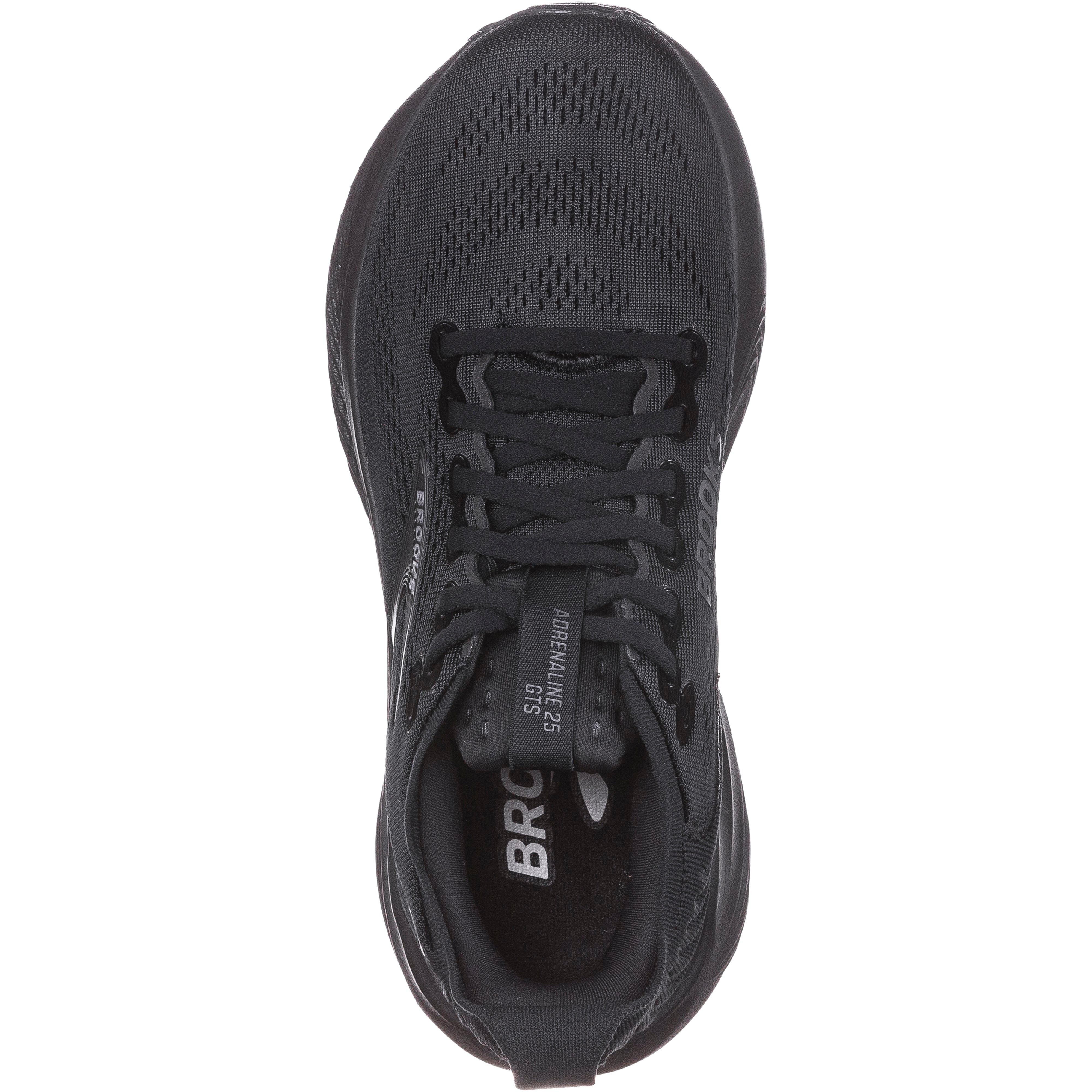 Thumbnail - Brooks Adrenaline GTS 25 Laufschuhe Damen