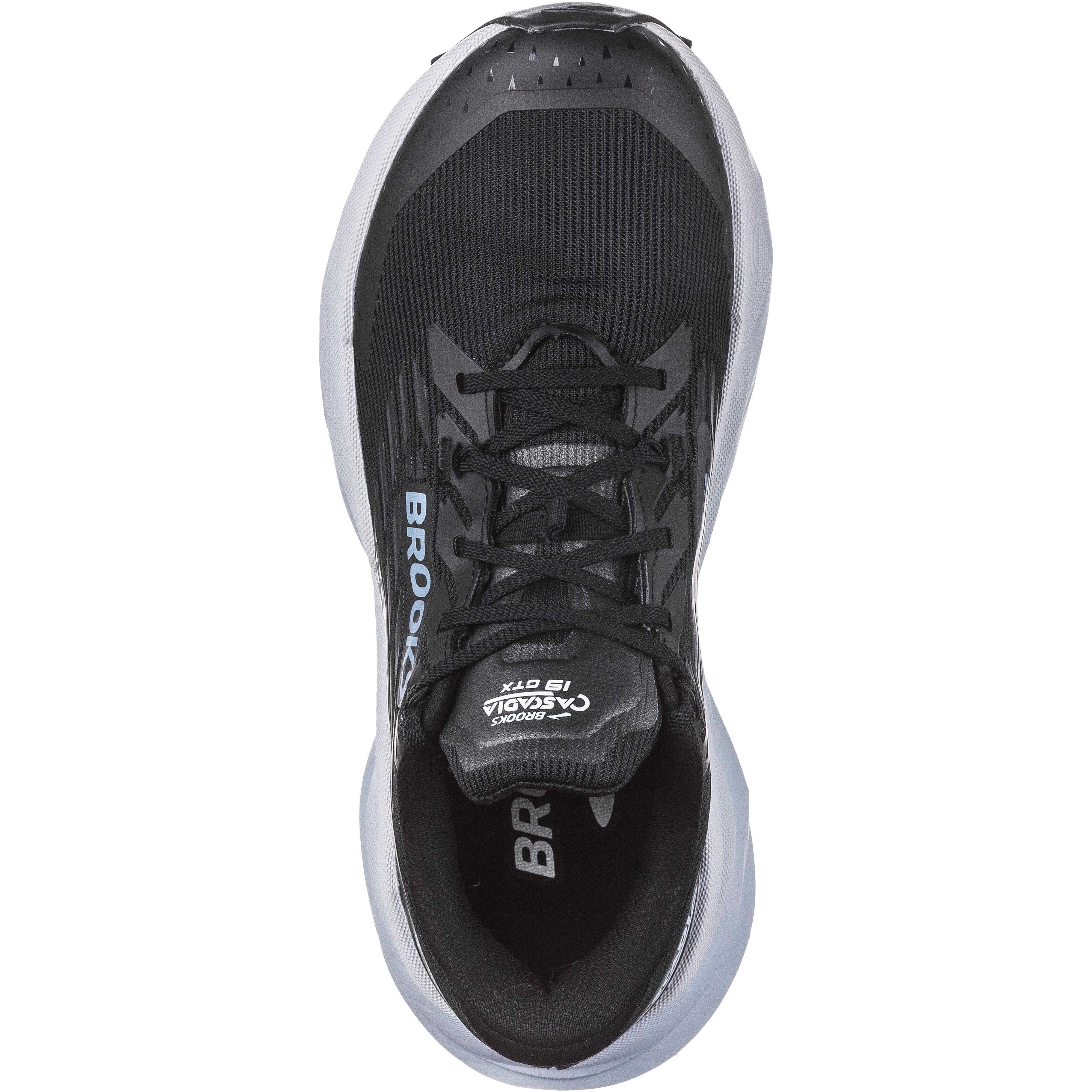 Thumbnail - Brooks Cascadia 19 GTX Laufschuhe Damen