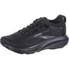 Brooks Adrenaline GTS 25 Laufschuhe Damen - black-black-ebony
