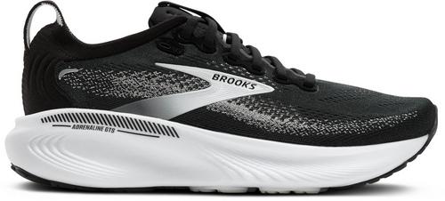 Brooks Adrenaline GTS 25 Laufschuhe Herren