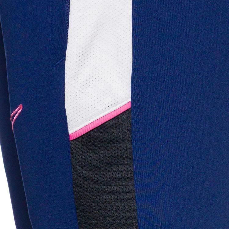 Nike null - 0 | SportScheck