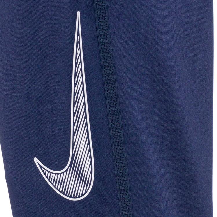 Nike Nike MULTI Trainingshose Jungen - midnight navy-white - 0 | SportScheck