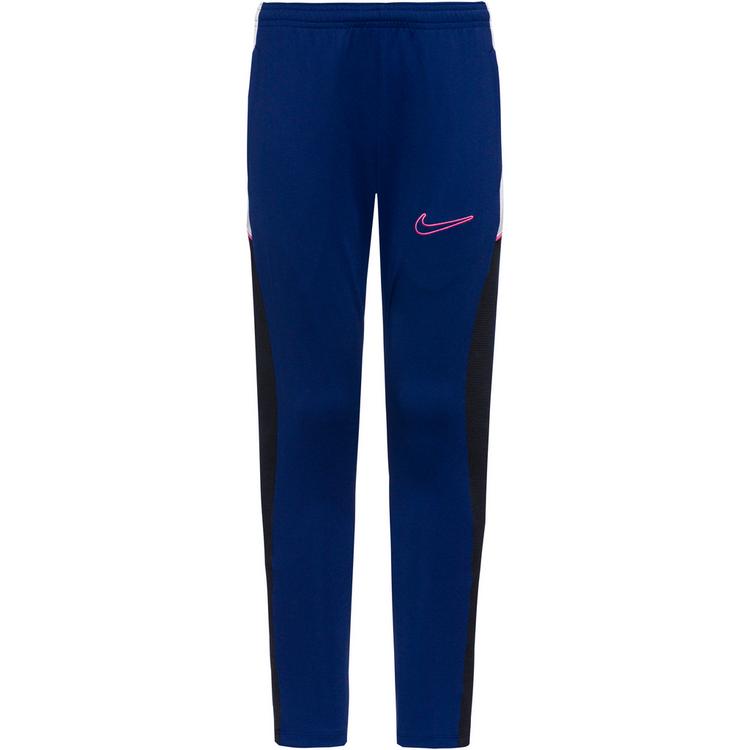 Nike null - 0 | SportScheck