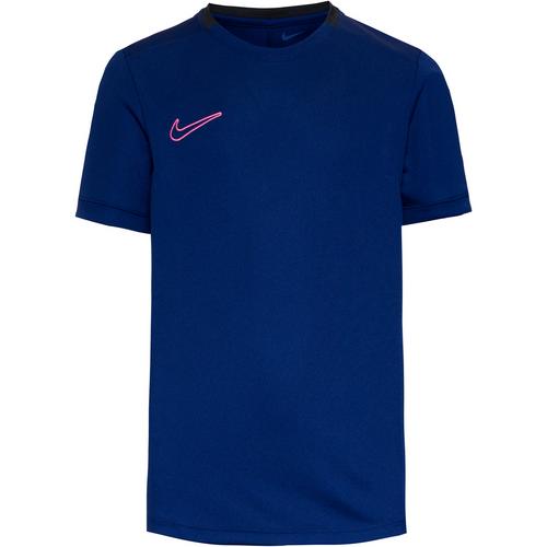 Nike Academy 25 Funktionsshirt Kinder