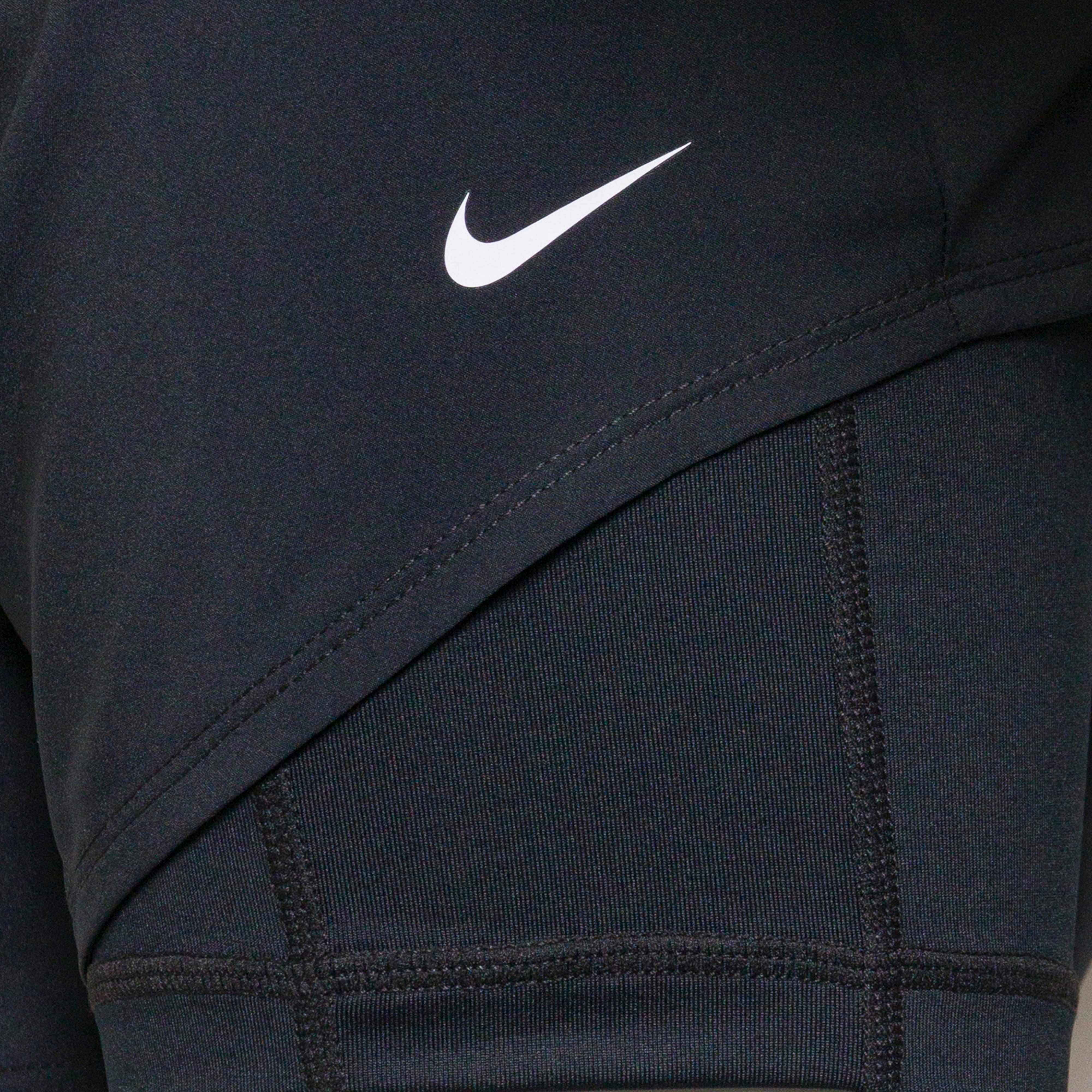 Thumbnail - Nike DF Funktionsshorts Mädchen