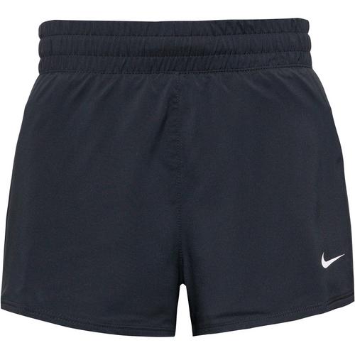 Nike DF Funktionsshorts M&auml;dchen