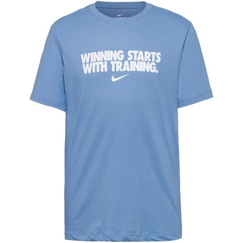 Nike DF Funktionsshirt Herren