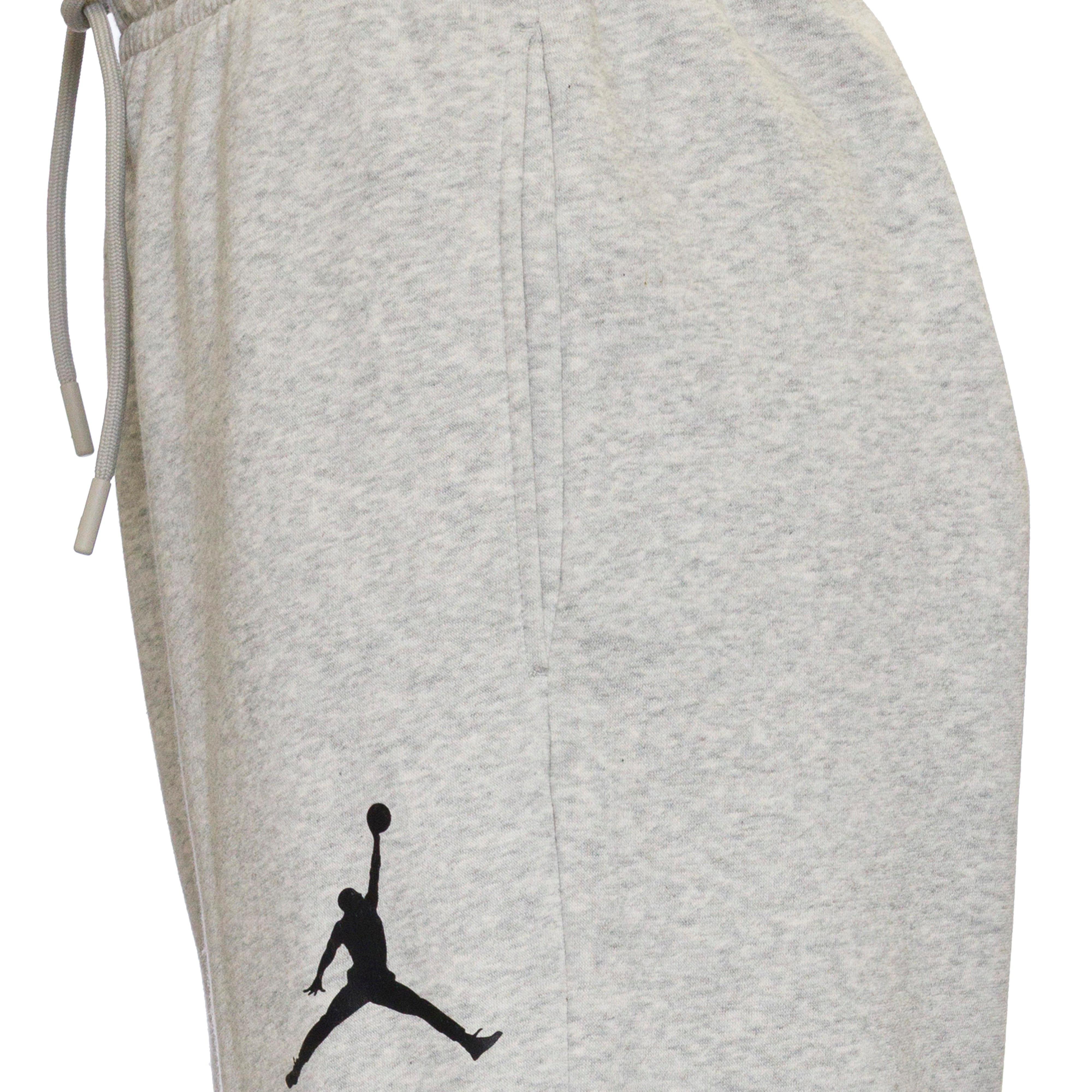 Thumbnail - Nike Jumpman Sweathose Damen