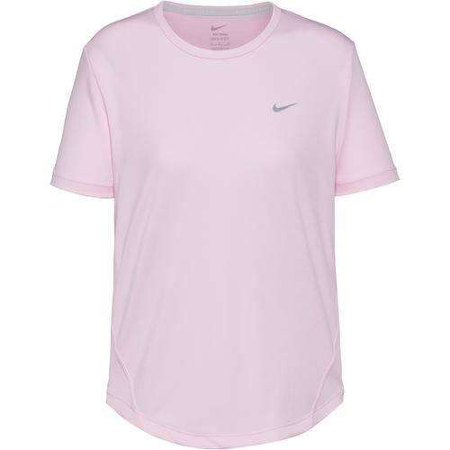 Nike Tempo Funktionsshirt Damen