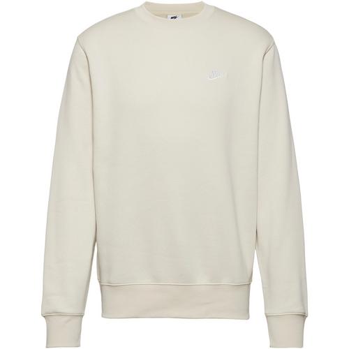 Nike Club Sweatshirt Herren
