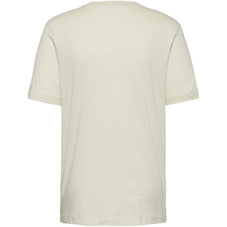 Nike Nike T-Shirt Herren - lt khaki - 0 | SportScheck