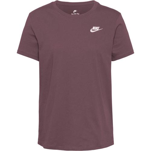 Nike Club T-Shirt Damen