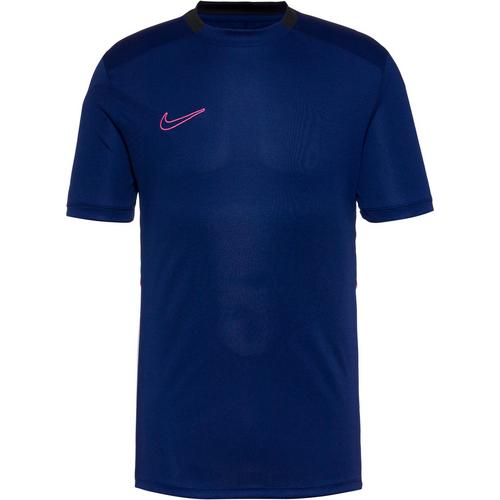 Nike Academy 25 Funktionsshirt Herren
