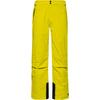 KILLTEC Larok Skihose Herren - dunkellime