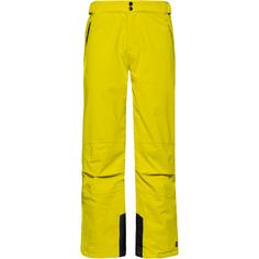 KILLTEC Larok Skihose Herren dunkellime
