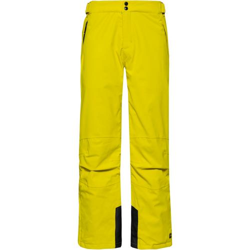 KILLTEC Larok Skihose Herren