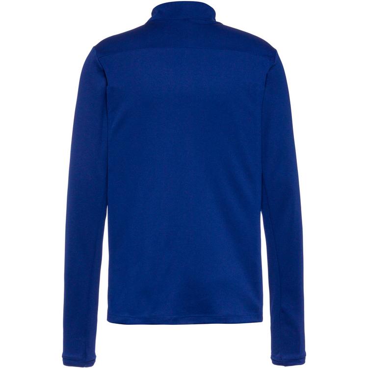 Nike null - 0 | SportScheck