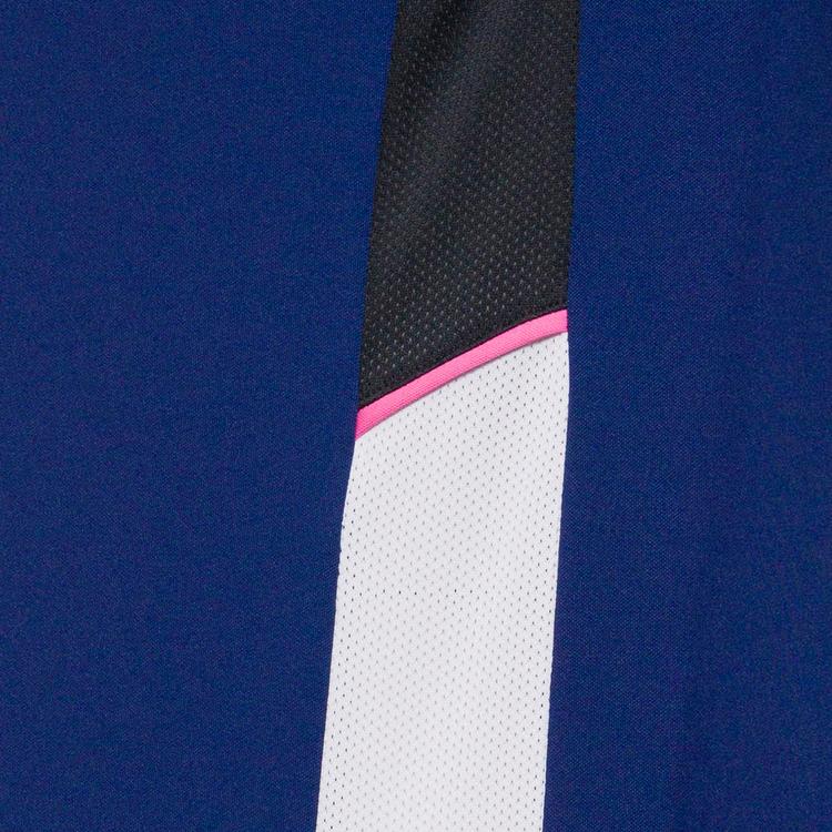 Nike null - 0 | SportScheck