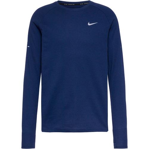 Nike STRIDE WAFFLE Funktionsshirt Herren