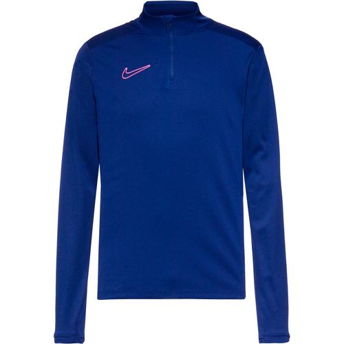 Nike Academy 25 Funktionsshirt Herren