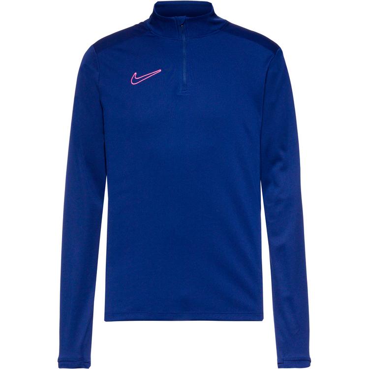 Nike null - 0 | SportScheck