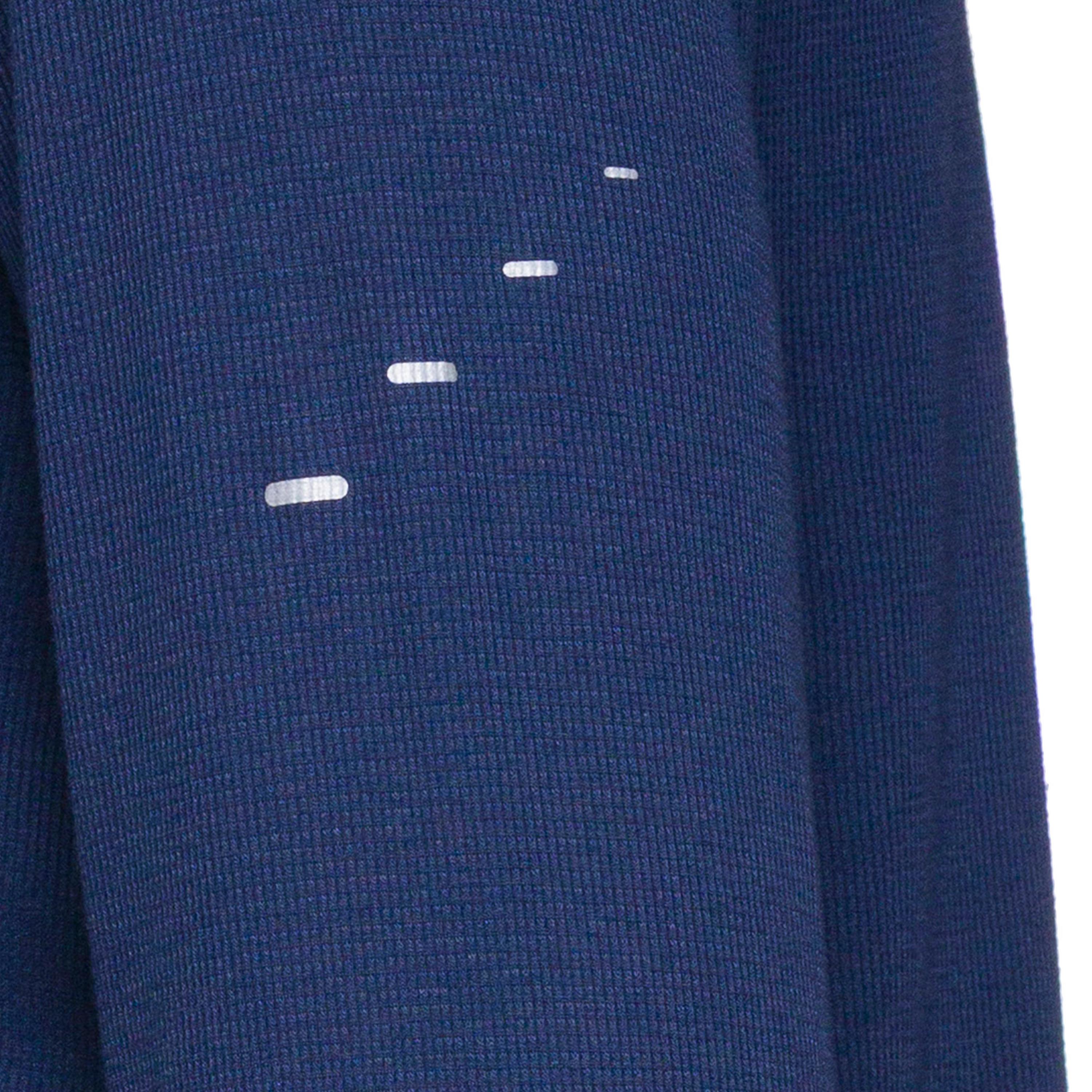 Thumbnail - Nike STRIDE WAFFLE Funktionsshirt Herren