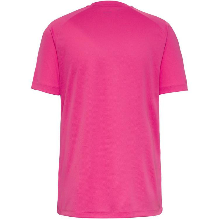 Nike null - 0 | SportScheck